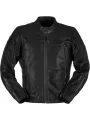 Blouson Legend Evo - Furygan