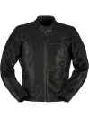 Blouson Legend Evo - Furygan