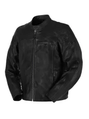 Blouson Legend Evo - Furygan