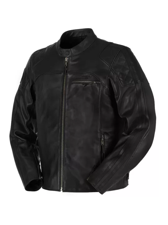 Blouson Legend Evo - Furygan