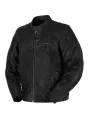 Blouson Legend Evo - Furygan