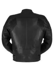 Blouson Legend Evo - Furygan
