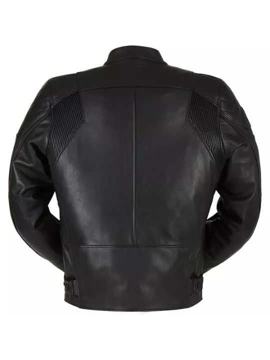 Blouson Legend Evo - Furygan