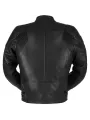 Blouson Legend Evo - Furygan