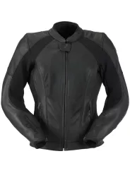 Blouson Livia - Furygan