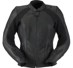 Blouson Livia - Furygan