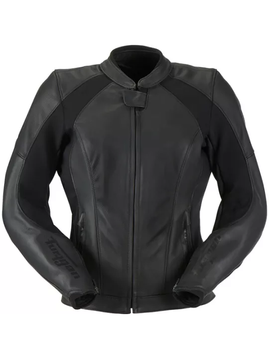 Blouson Livia - Furygan