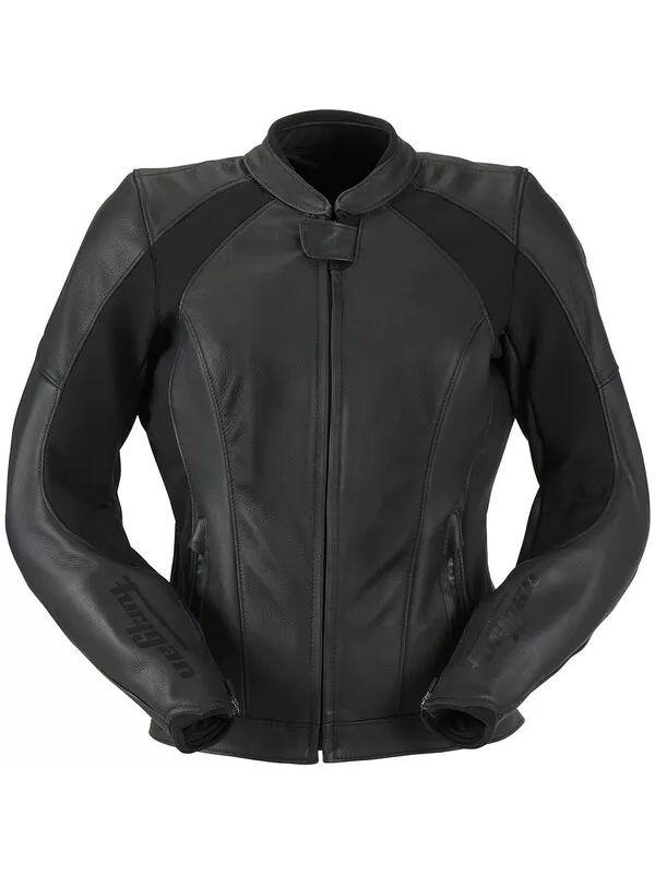 Blouson Livia - Furygan