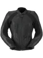 Blouson Livia - Furygan