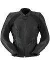 Blouson Livia - Furygan