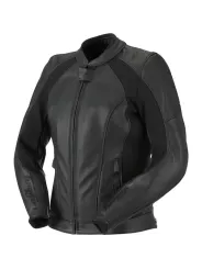 Blouson Livia - Furygan