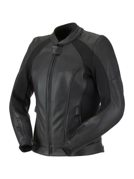Blouson Livia - Furygan