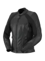 Livia retro jacket - Furygan