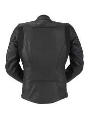 Blouson Livia - Furygan