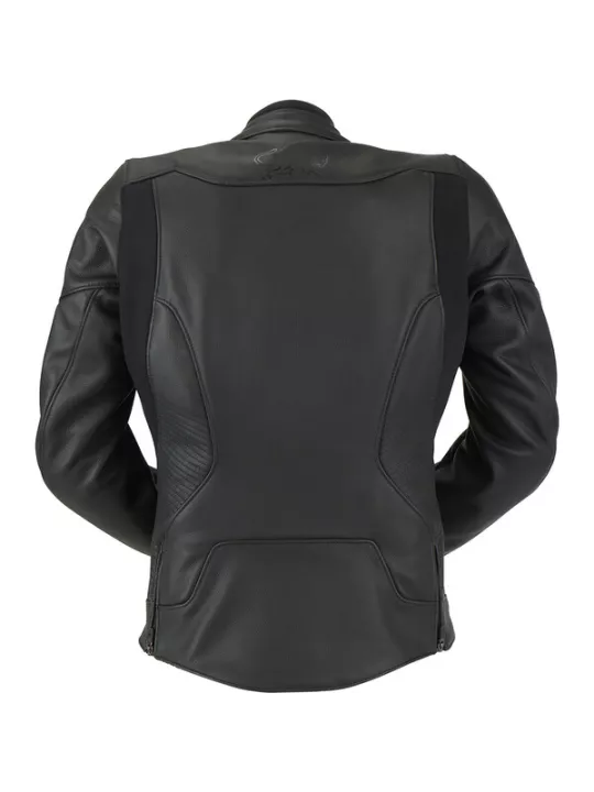 Blouson Livia - Furygan