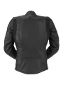 Blouson Livia - Furygan
