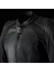 Blouson Livia - Furygan