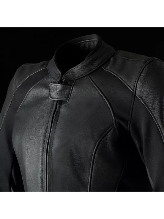 Blouson Livia - Furygan
