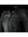 Blouson Livia - Furygan