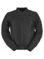 Blouson Tx Furyo Vented - Furygan