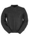 Chaqueta Tx Furyo Vented - Furygan