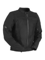 Blouson Tx Furyo Vented - Furygan