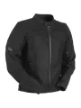 Blouson Tx Furyo Vented - Furygan