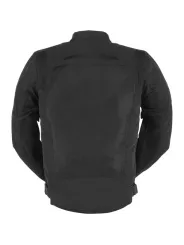Blouson Tx Furyo Vented - Furygan
