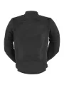 Blouson Tx Furyo Vented - Furygan