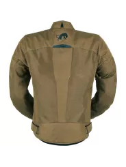 Blouson Mistral Evo 3 - Furygan