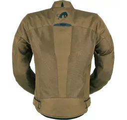 Chaqueta Mistral Evo 3 - Furygan