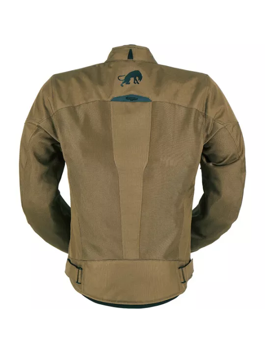 Blouson Mistral Evo 3 - Furygan