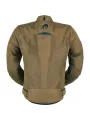 Blouson Mistral Evo 3 - Furygan