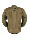 Blouson Mistral Evo 3 - Furygan