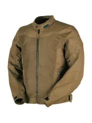 Blouson Mistral Evo 3 - Furygan