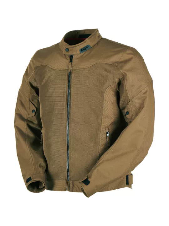 Blouson Mistral Evo 3 - Furygan
