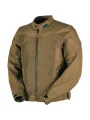 Blouson Mistral Evo 3 - Furygan