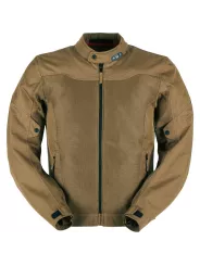 Blouson Mistral Evo 3 - Furygan