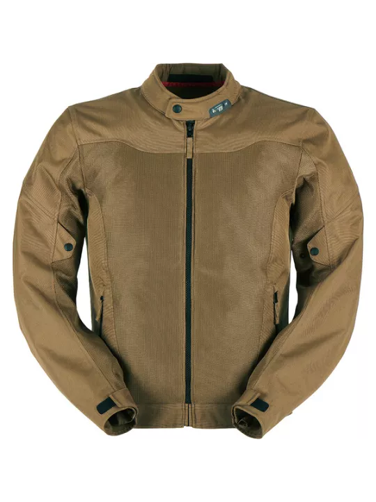Blouson Mistral Evo 3 - Furygan