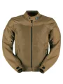 Blouson Mistral Evo 3 - Furygan
