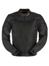 Blouson Mistral Evo 3 - Furygan