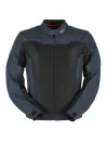 Blouson Mistral Evo 3 - Furygan