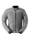 Blouson Mistral Evo 3 - Furygan