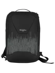 Rucksack Mobility - Furygan