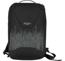 Movilidad Mochila - Furygan