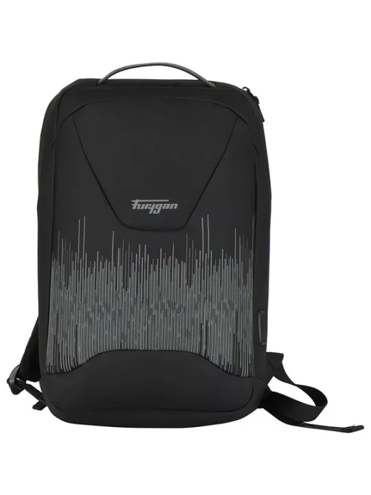 Rucksack Mobility - Furygan