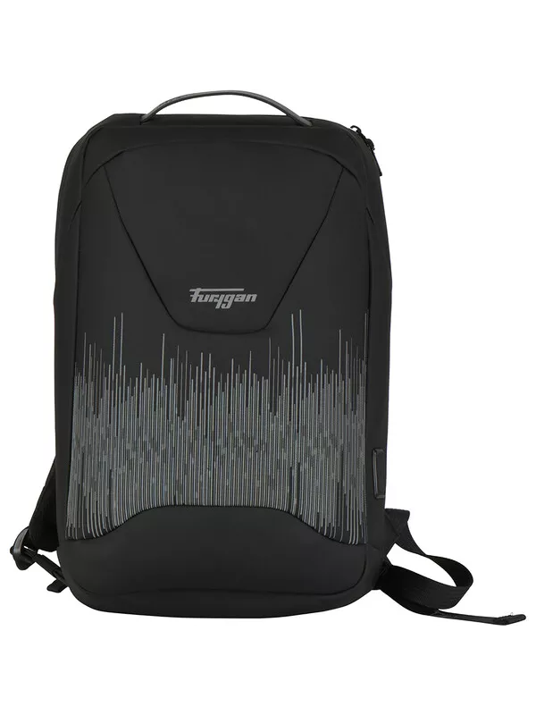 Movilidad Mochila - Furygan