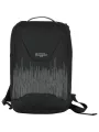 Rucksack Mobility - Furygan