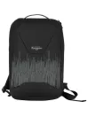 Movilidad Mochila - Furygan