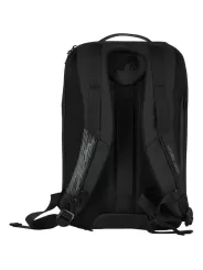 Rucksack Mobility - Furygan